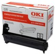 OKI 43870024 C5850,C5950,MC560 fotocilindra bloks